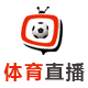 温柔的叶子_学术研究_德辉菲林-剧透网